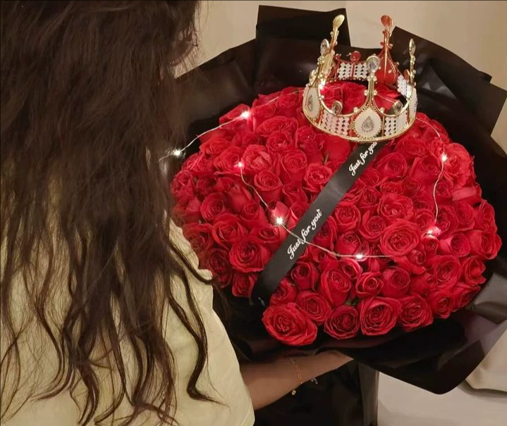 毫州利辛县花店